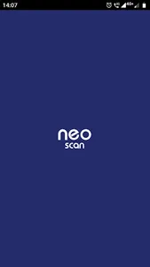 Neo Scan screenshot 0