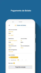 NESEC Digital screenshot 4