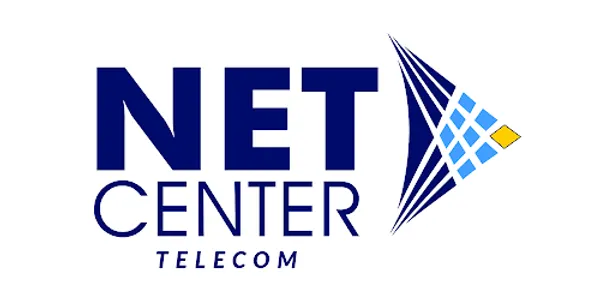 Netcenter TV screenshot 0