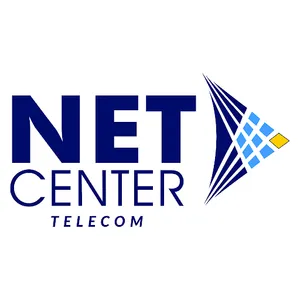 Netcenter TV screenshot 1