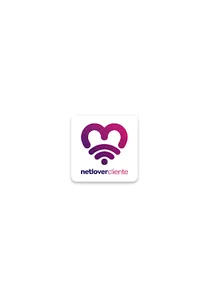 Netlover Cliente screenshot 4