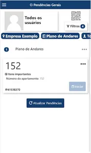 newcheck screenshot 0