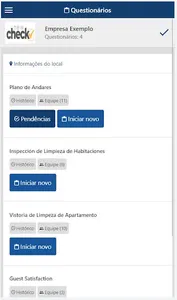 newcheck screenshot 2