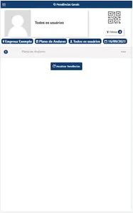 newcheck screenshot 3