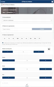 newcheck screenshot 4
