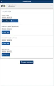 newcheck screenshot 5