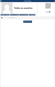 newcheck screenshot 6