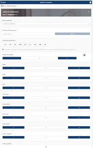 newcheck screenshot 7