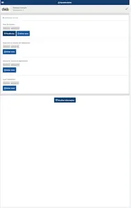 newcheck screenshot 8