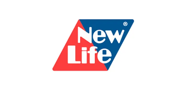 Newlife Net TV STB screenshot 0