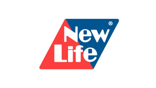 Newlife Net TV STB screenshot 3