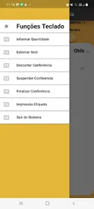 Conferência Entrada NLPHD screenshot 0
