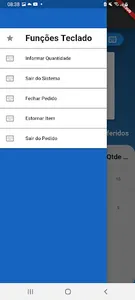 Conferência Saída NLPHD screenshot 0