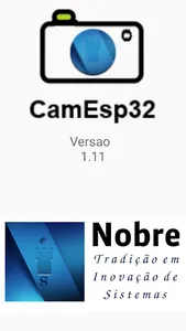CAM32 screenshot 0