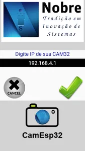 CAM32 screenshot 2