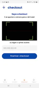 Partilhei Porta screenshot 11