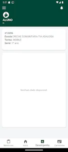 Notifiq N. Sra. dos Remédios screenshot 3