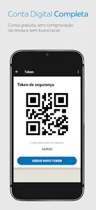 Nossbank screenshot 2