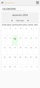 N. Rosa Assessoria Contabil screenshot 1