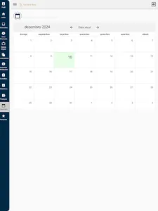 N. Rosa Assessoria Contabil screenshot 4
