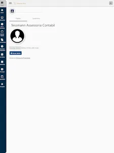 N. Rosa Assessoria Contabil screenshot 5