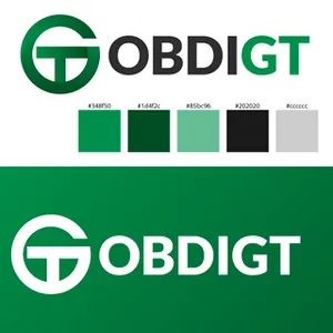 OBDI GT - MOTORISTAS screenshot 3