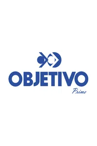 Objetivo Anápolis screenshot 0