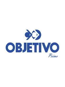 Objetivo Anápolis screenshot 3
