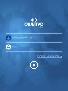 Objetivo Anápolis screenshot 4