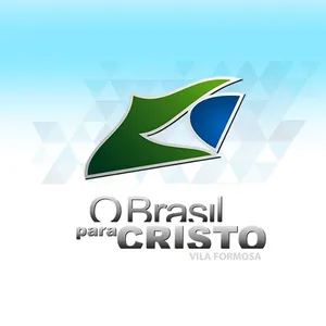 OBPC Vila Formosa screenshot 0