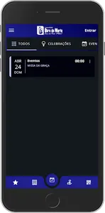 Obra de Maria screenshot 1