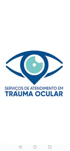 Emergências Oculares SP screenshot 6