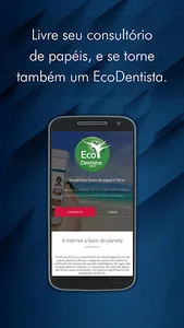 Odonto Imagem screenshot 6