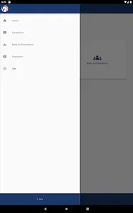 Previna Odonto screenshot 17