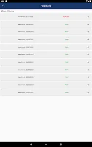 Previna Odonto screenshot 19