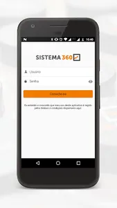 S360 - Sample Result screenshot 0