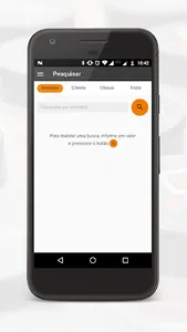 S360 - Sample Result screenshot 2