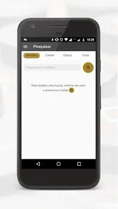 Sistema 360 screenshot 2