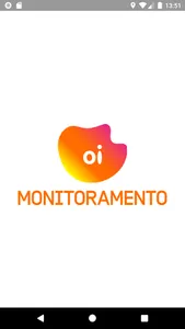 Oi Monitoramento screenshot 0