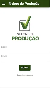 Nelore de Produção screenshot 2