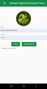 SCEA - Grupo Portela screenshot 0
