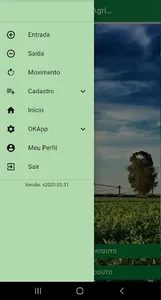 SCEA - Grupo Portela screenshot 2