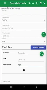 SCEA - Grupo Portela screenshot 4