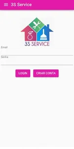 3S Service screenshot 0