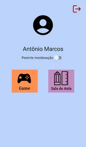 Mopi screenshot 1