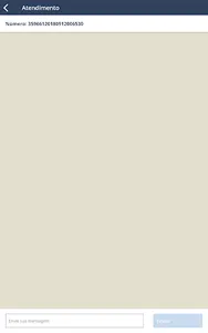 Omint Viagem screenshot 8