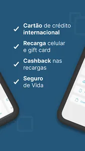 Onbank screenshot 3