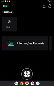 1ID screenshot 10