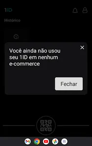 1ID screenshot 14