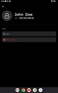 1ID screenshot 15